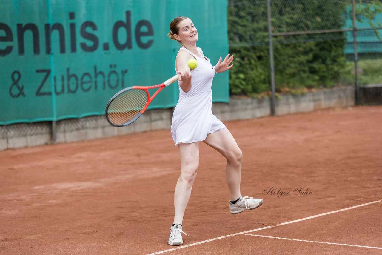 Bild 633 - Autohaus Harmstorf Cup